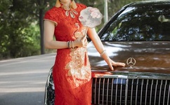 大笑江湖下载地址